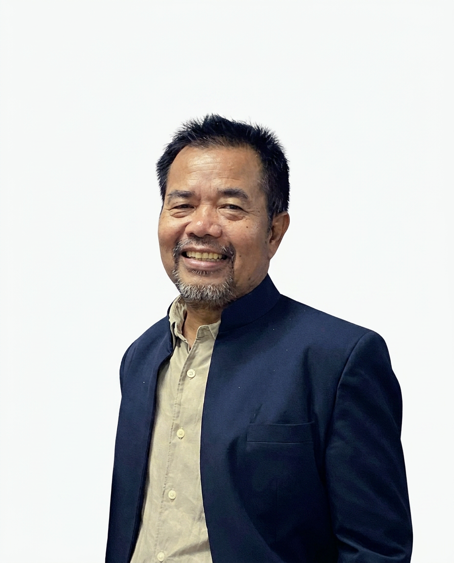 คุณบุญส่ง คุ้มบุญ的照片