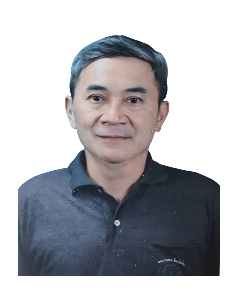 ภาพแสงเพชร (เซ้ง) ตันทะอธิพาณิช