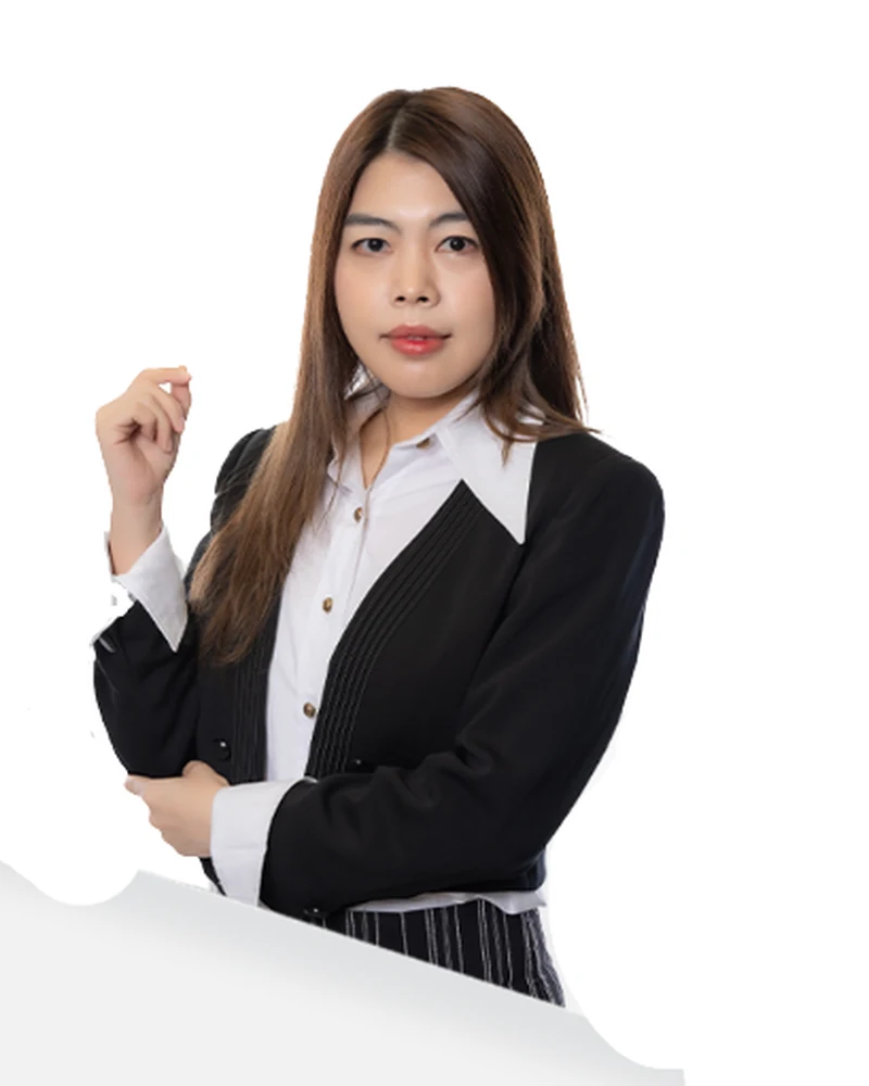 คุณอารีรัตน์ มนตรีปรีชาชัย的照片