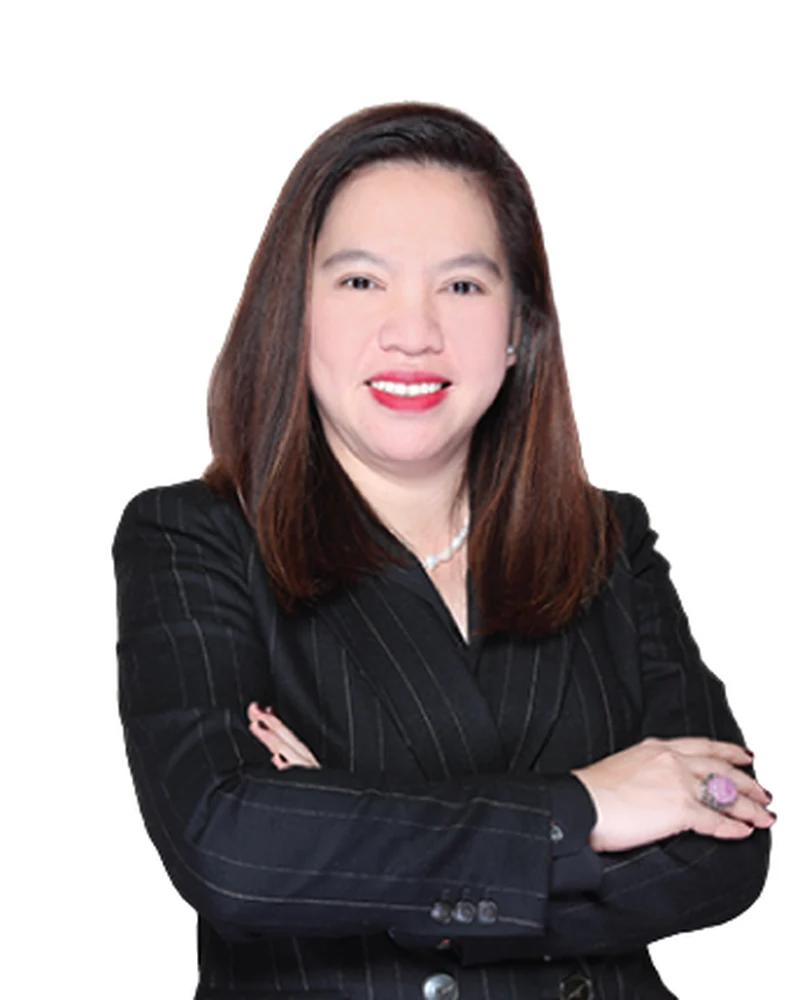 คุณปัณพร วงษ์จันทร์เพ็ญ的照片