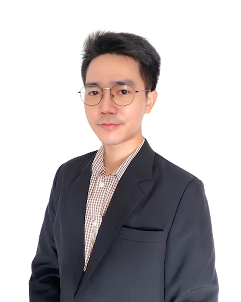 อ.พุทธศักดิ์ กำจร的照片