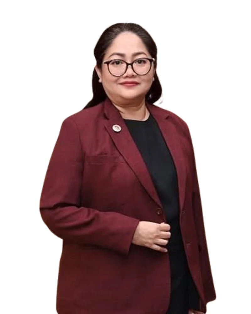 ดร.สุนทรผไท จันทระ的照片