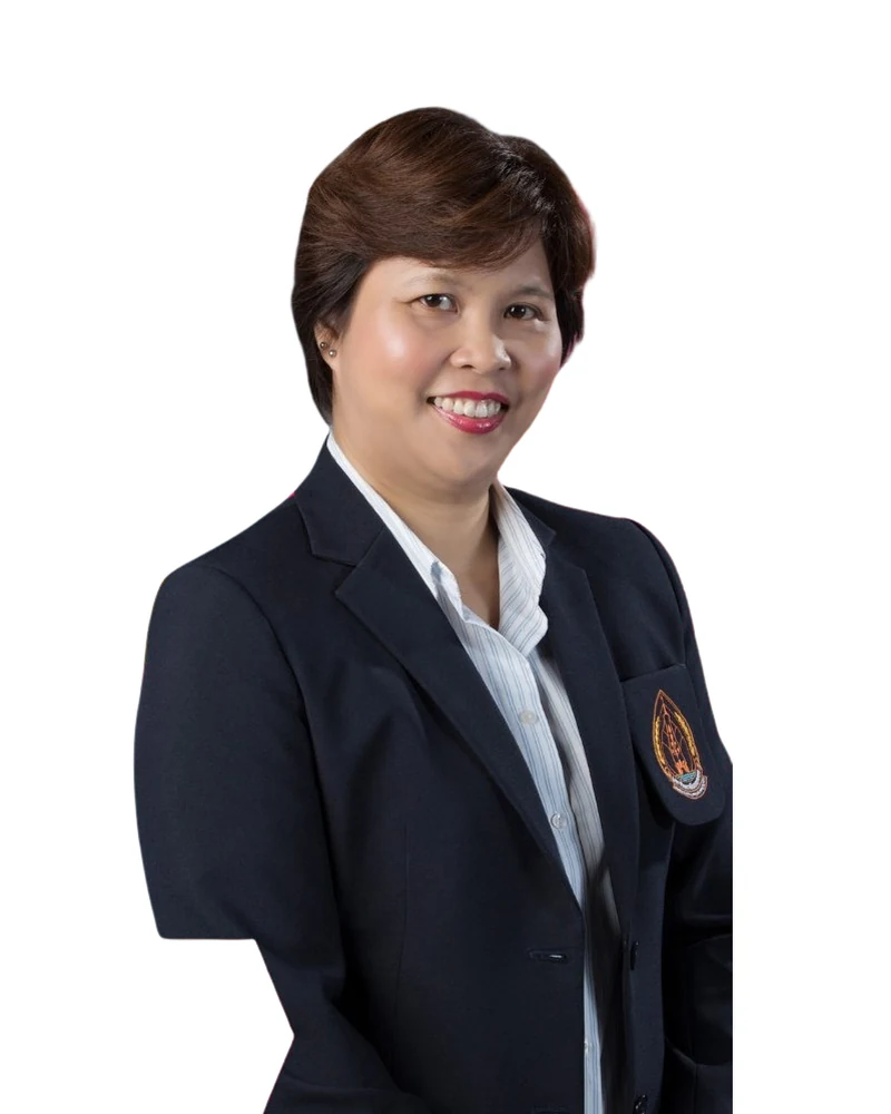 ดร.ปรีดารี ศิริรัตน์的照片