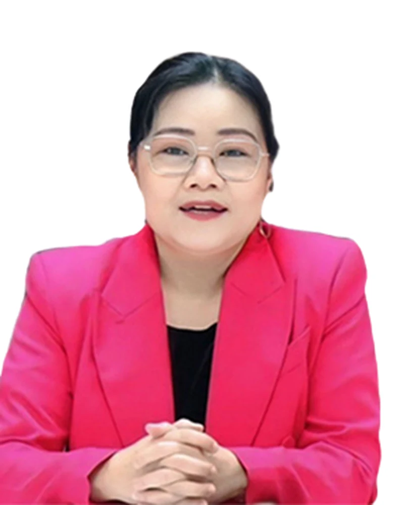 ดร.อานันท์นิตย์ มโนรมย์的照片