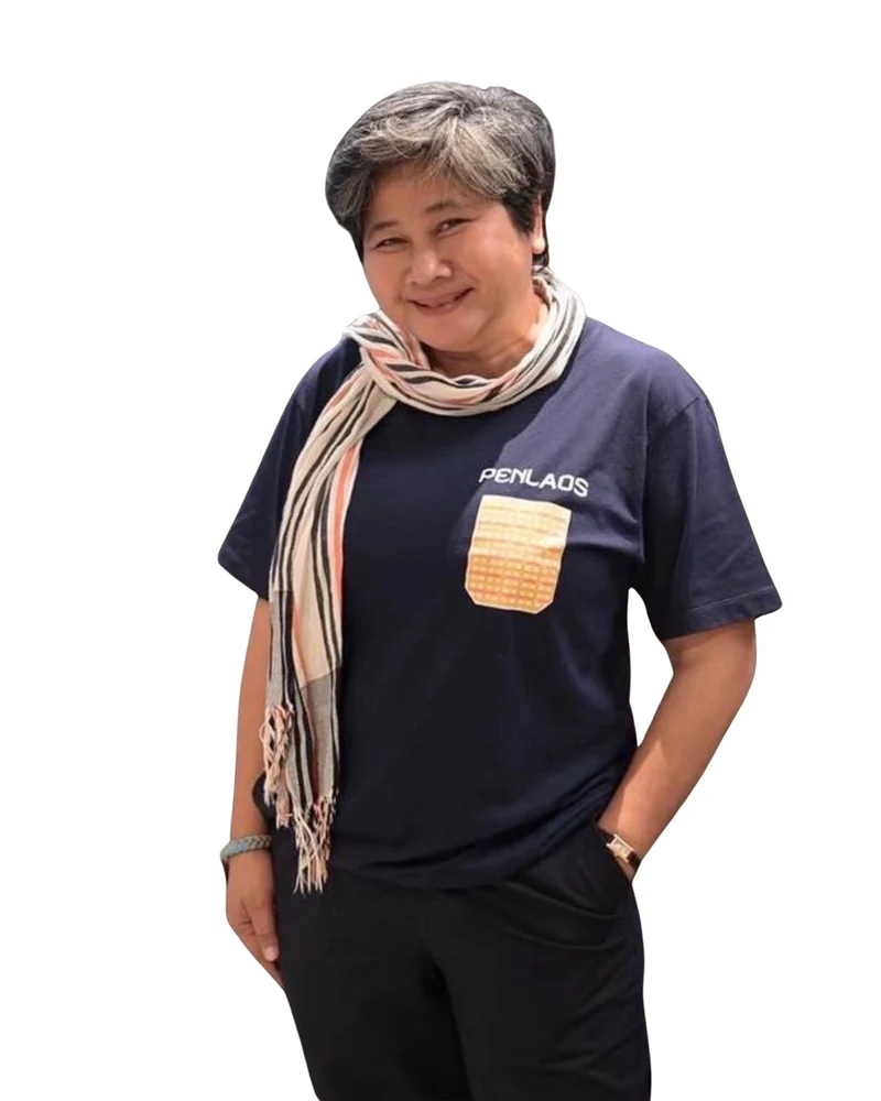 พันชนะ (เต้) วัฒนเสถียร的照片