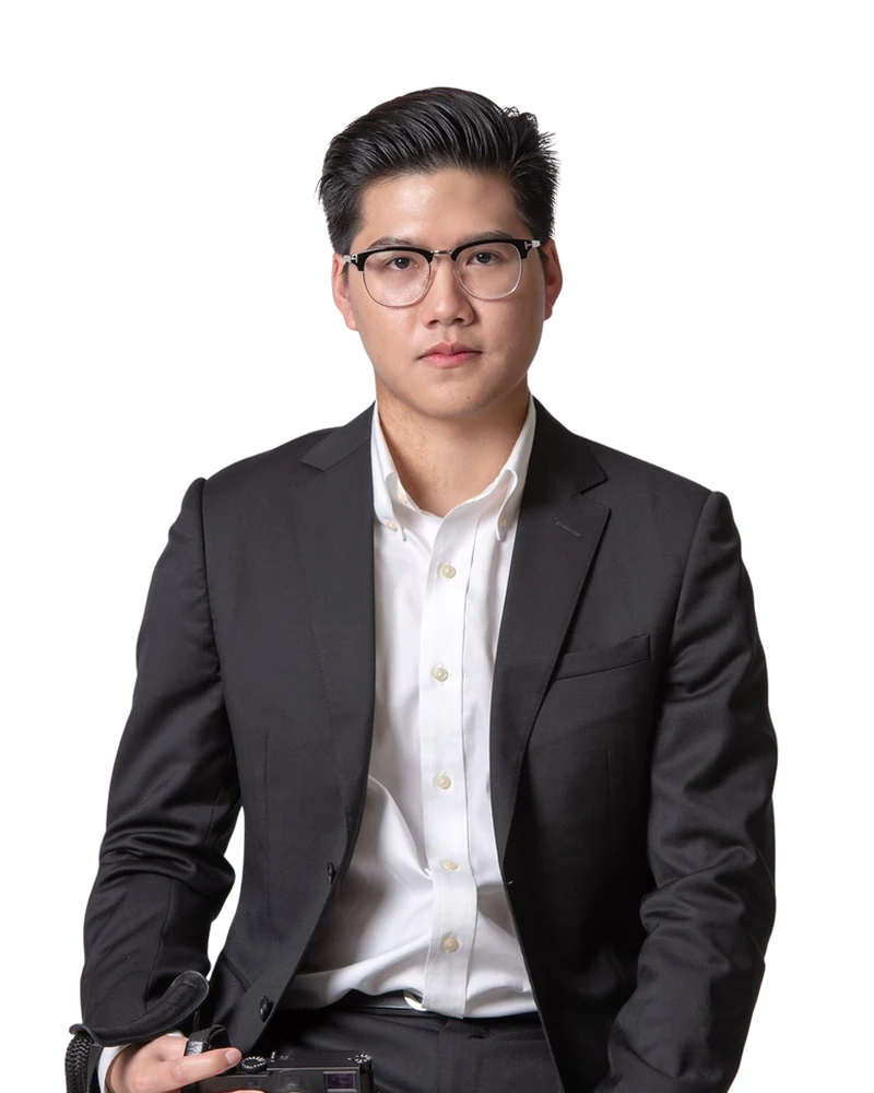 ภาสกร (เอิร์ท) วีรชาติยานุกูล的照片