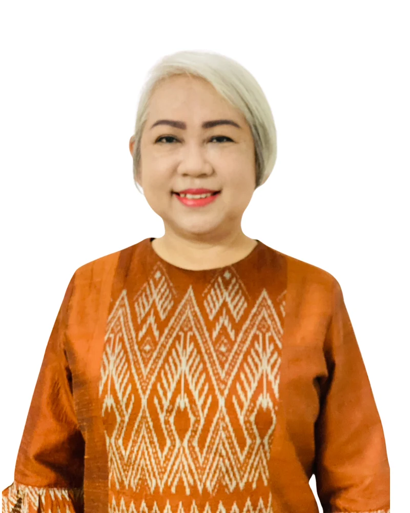 สุกานดา (นาง) พันธุ์เสือ的照片