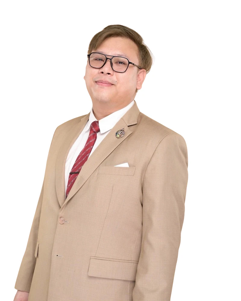 ศิวัช (เข้มข้น) สุดาเดช的照片