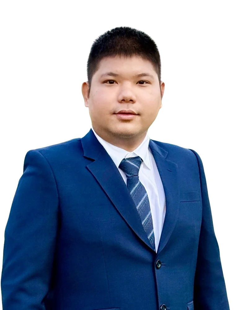 อังคาร (บุ๊ค) วรวงษ์的照片