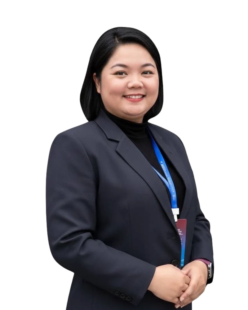 ศรีดารา (เอส) ประเปรียว的照片