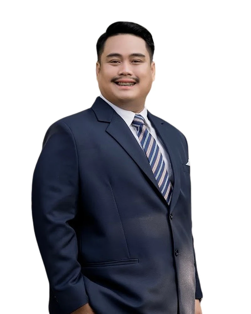 อัครินทร์ (ปอ) อนุถาวร的照片